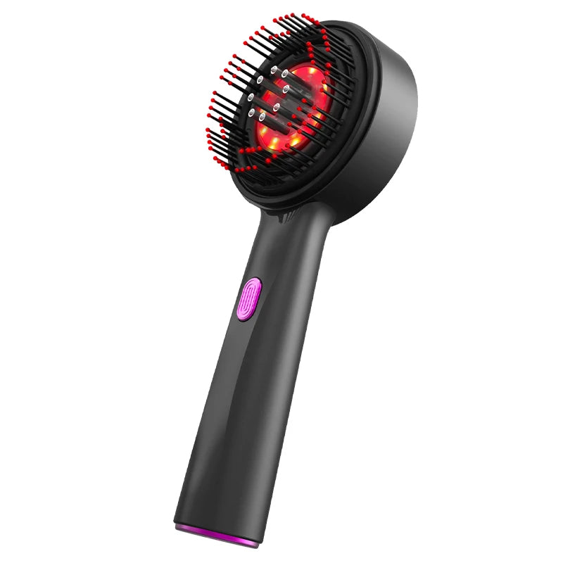 LumiGrow Comb